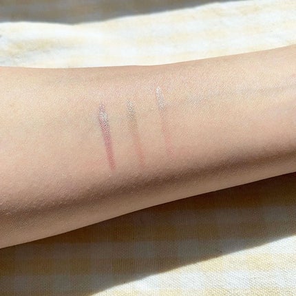 いろは on LIPS 「Youtubeで見つけた中華コスメFlortte(フロレット..」(5枚目)