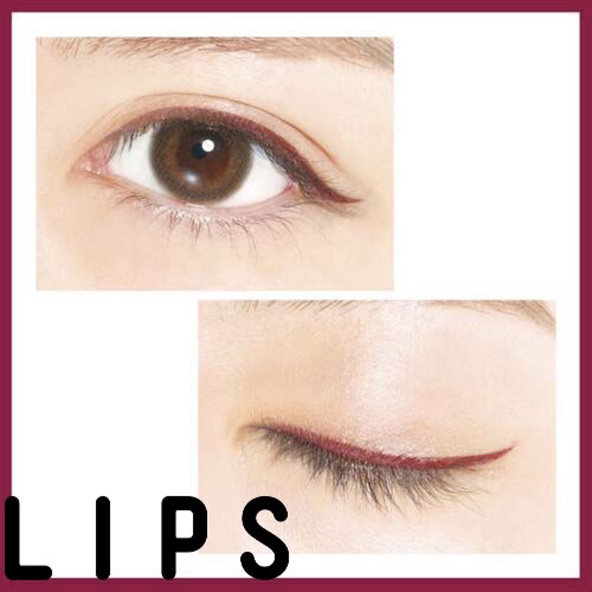  美的 2022年11月号 SPECIAL EDITION : 美的スペシャル /美的/雑誌を使ったクチコミ（3枚目）