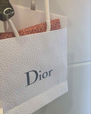 【旧】ディオール アディクト リップ マキシマイザー/Dior/リップグロスを使ったクチコミ（1枚目）