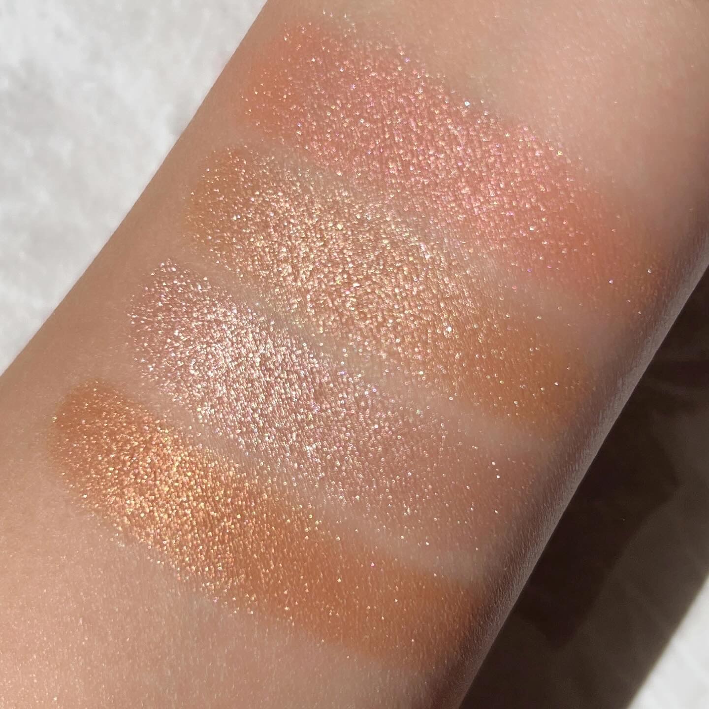 シャネル ルージュ ココ ボーム/CHANEL/口紅を使ったクチコミ（3枚目）