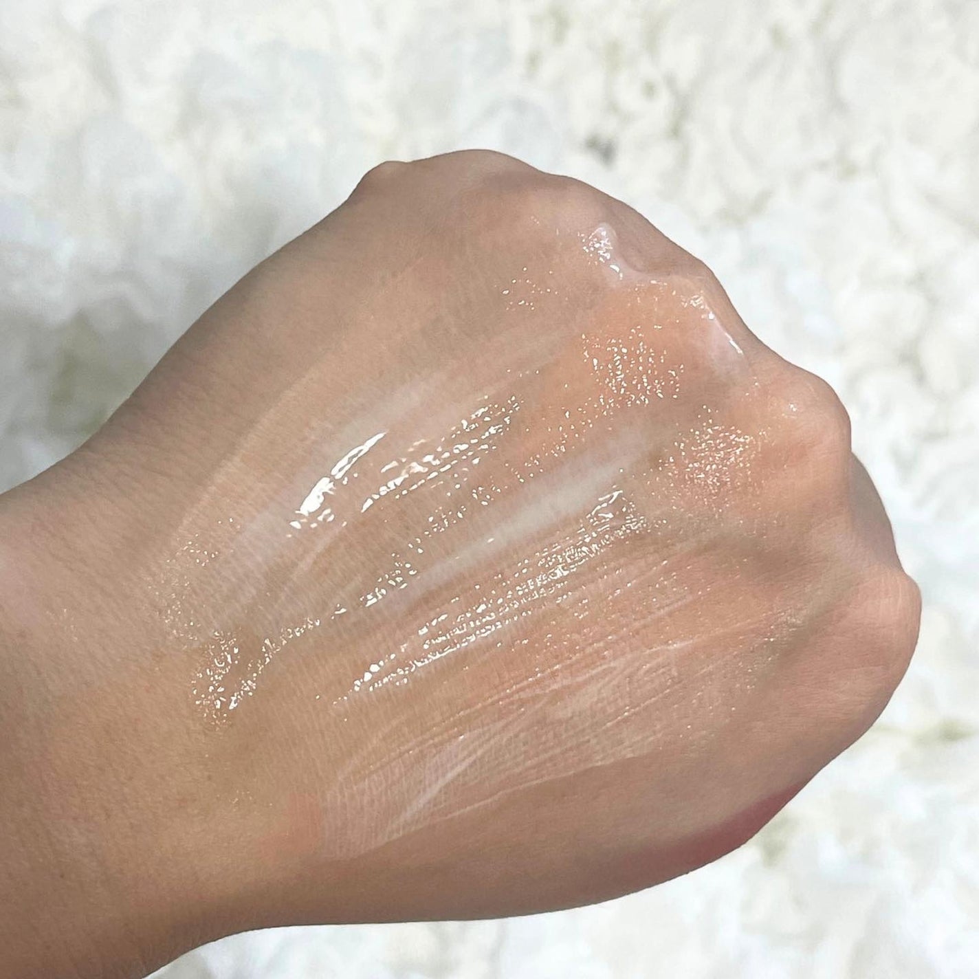 kemu on LIPS 「@chantacharm_official様より提供頂き、この..」(3枚目)