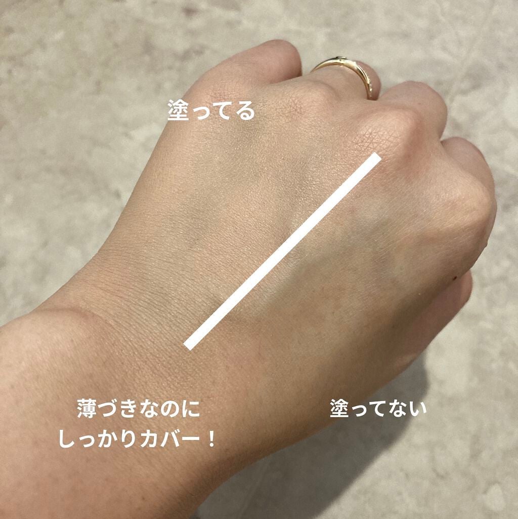 ãªãŒã«ã¢ã¯ãŒãº ãªããã/YVES SAINT LAURENT BEAUTE/ãªããããã¡ã³ããŒã·ã§ã³ã䜿ã£ãã¯ãã³ãïŒ3æç®ïŒ