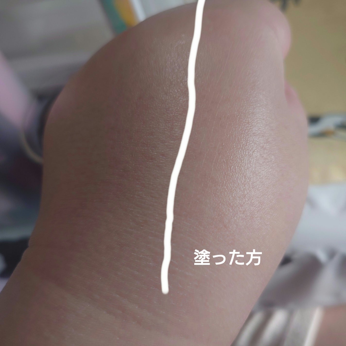 玉養桃花 プレストパウダー/花西子/プレストパウダーを使ったクチコミ(4枚目)