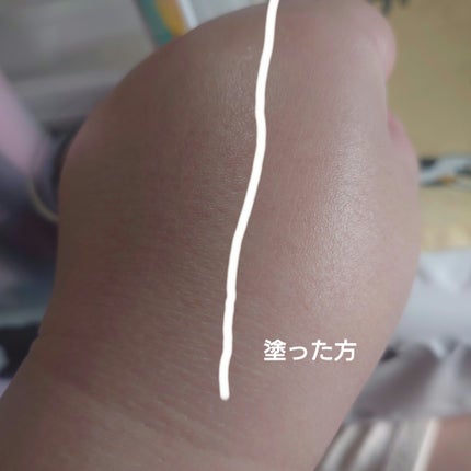 玉養桃花 プレストパウダー 02 セミマット/花西子/プレストパウダーの画像