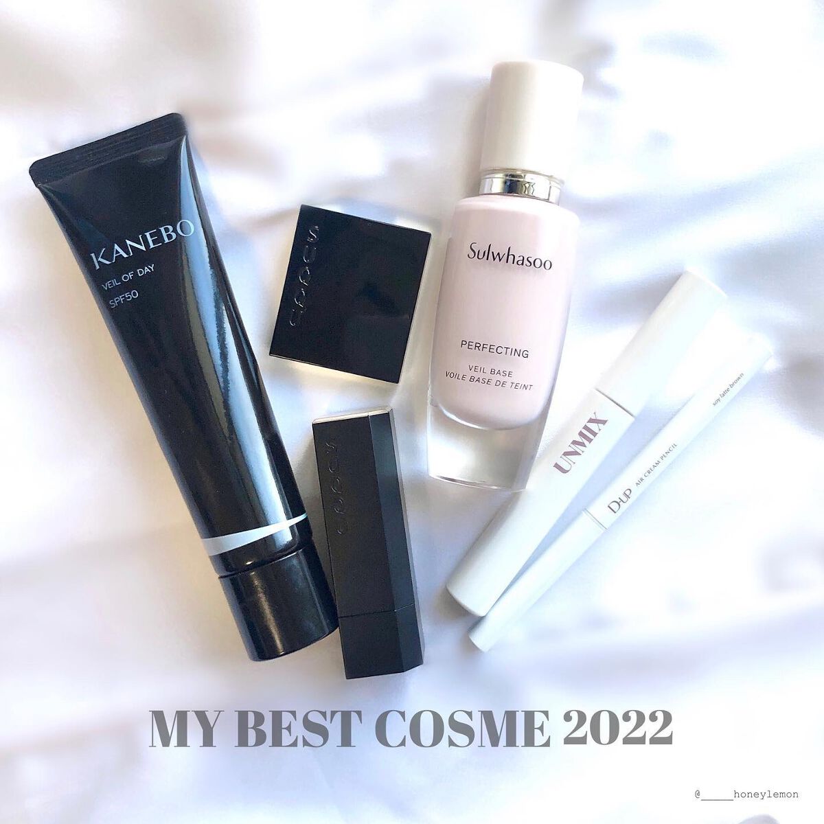 トーン タッチ アイズ/SUQQU/単色アイシャドウを使ったクチコミ(1枚目)