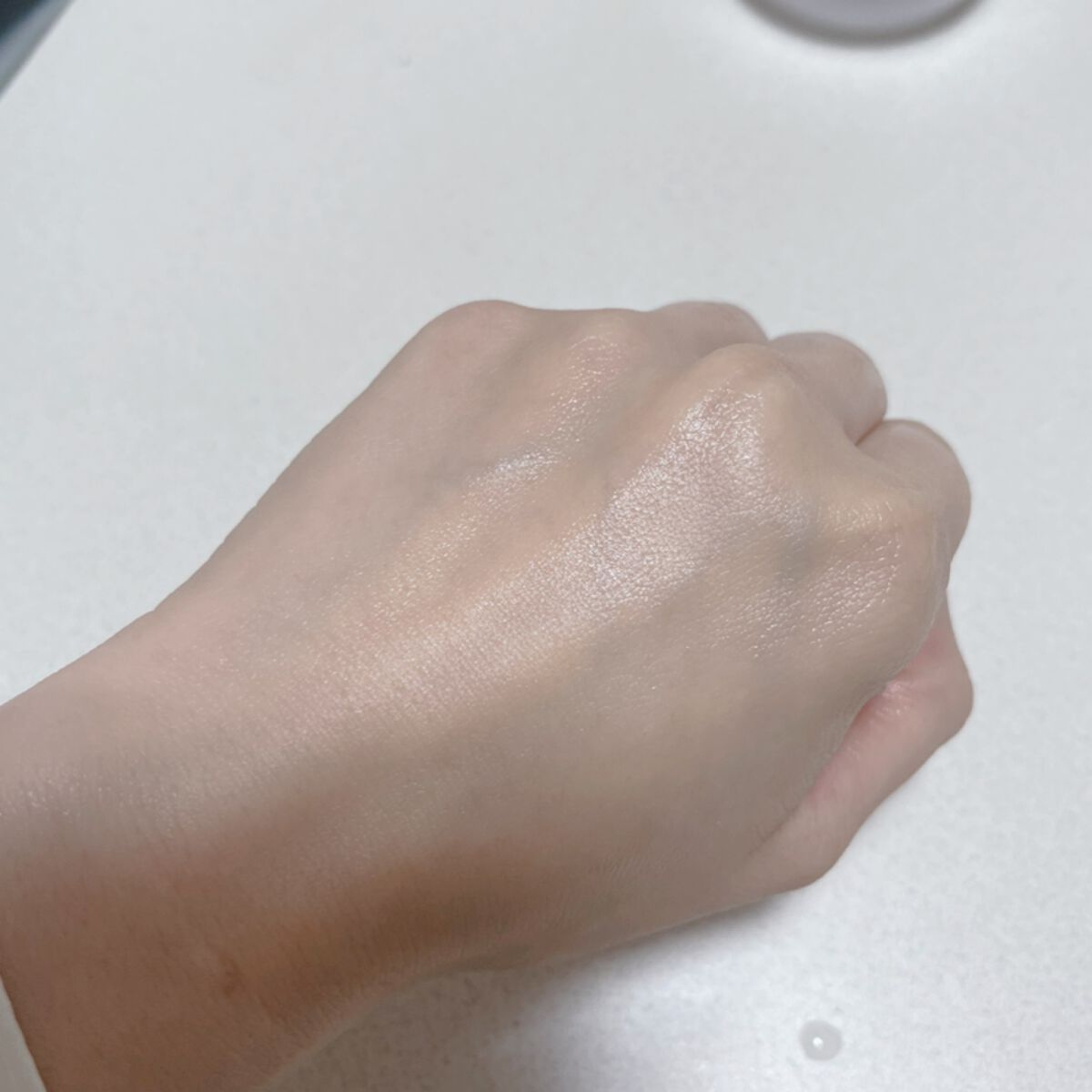 たまご化粧水/ココエッグ/化粧水を使ったクチコミ（2枚目）