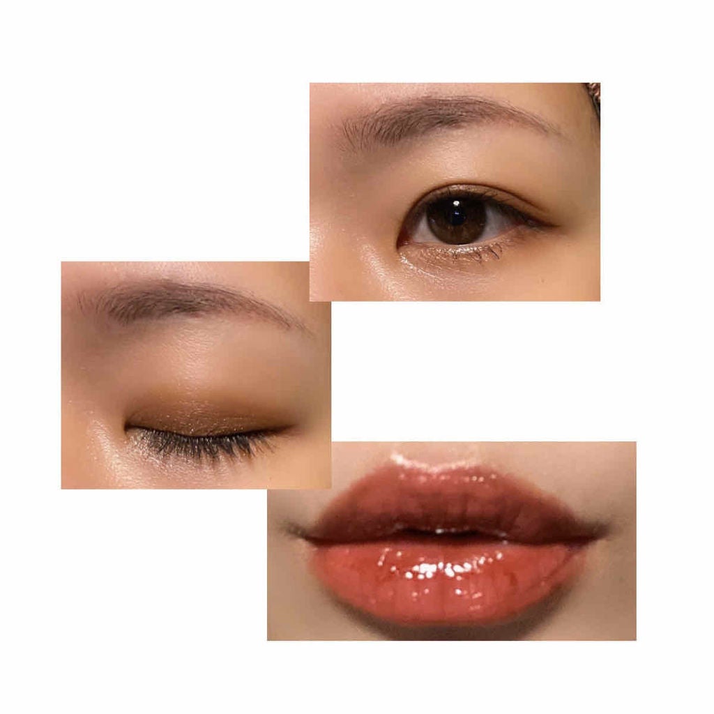 オーデイシャスリップスティック/NARS/口紅を使ったクチコミ(2枚目)