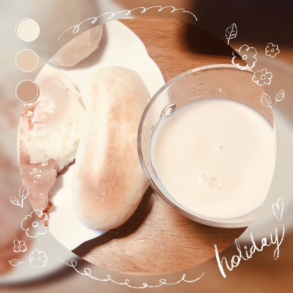 ラブレ 1日分の鉄分/ラブレ/乳酸菌飲料を使ったクチコミ（3枚目）