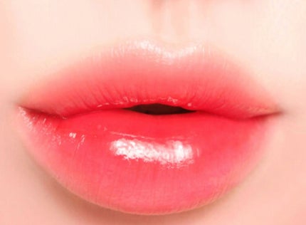 01 ブージルビー