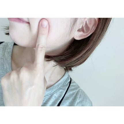 キューブマスク レチノール/ネイチャーリパブリック/シートマスク・パックを使ったクチコミ(5枚目)