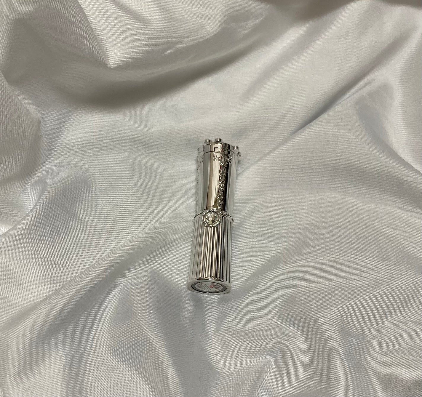 リップブロッサム/JILL STUART/口紅を使ったクチコミ(2枚目)