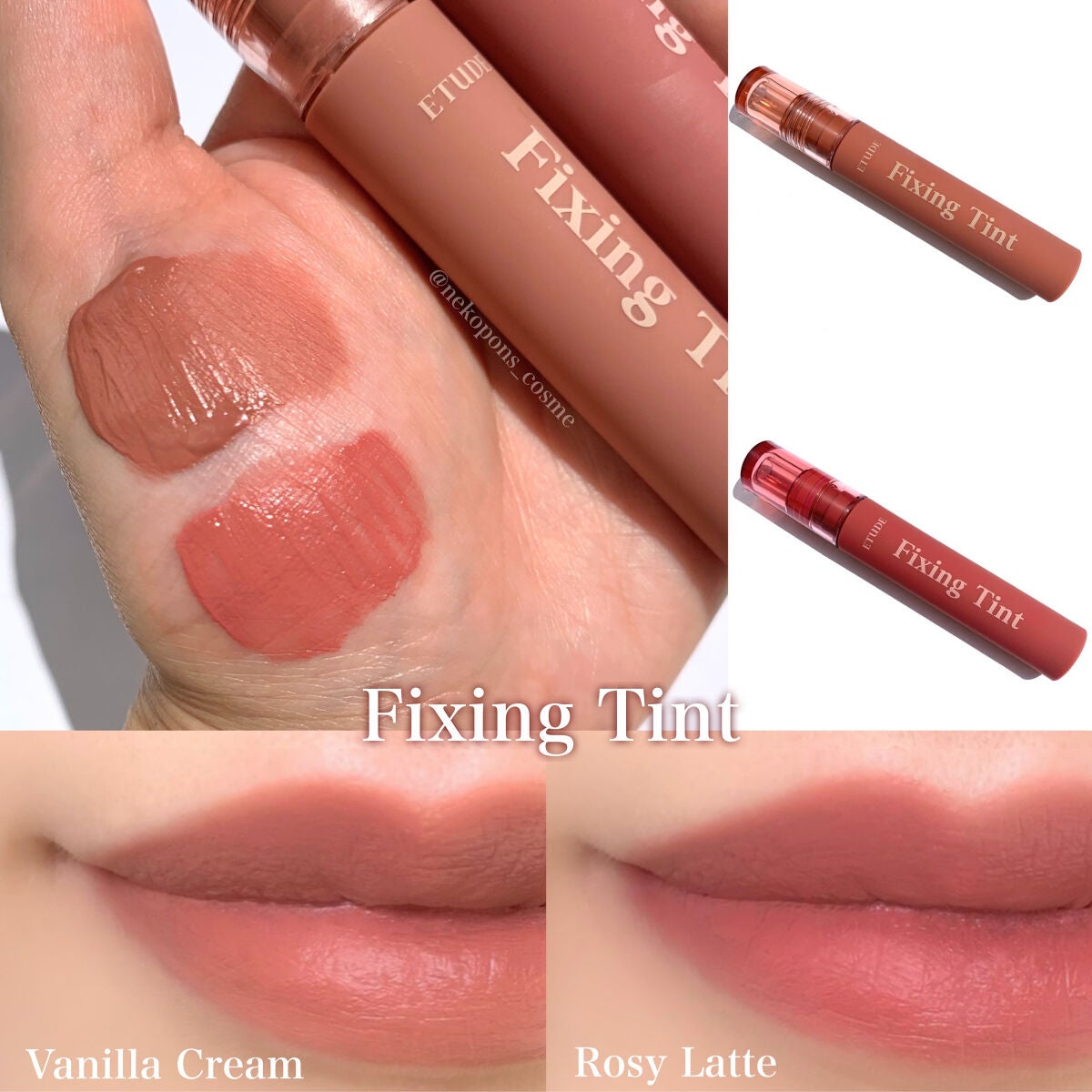 プレイカラー アイシャドウ/ETUDE/アイシャドウパレットを使ったクチコミ(7枚目)