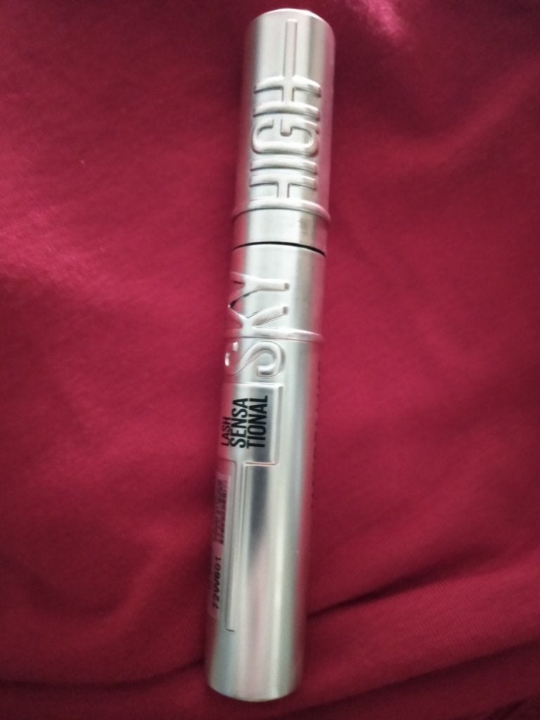 ベーシック まつ毛カーラー/SHEIN/ビューラーを使ったクチコミ(1枚目)