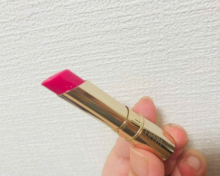 オペラ リップティント N/OPERA/リップティントを使ったクチコミ(1枚目)