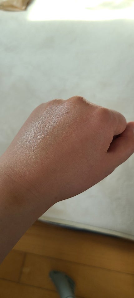 RXザ・6ペプチドスキンブースターセラム/COSRX/ブースター・導入液を使ったクチコミ(3枚目)