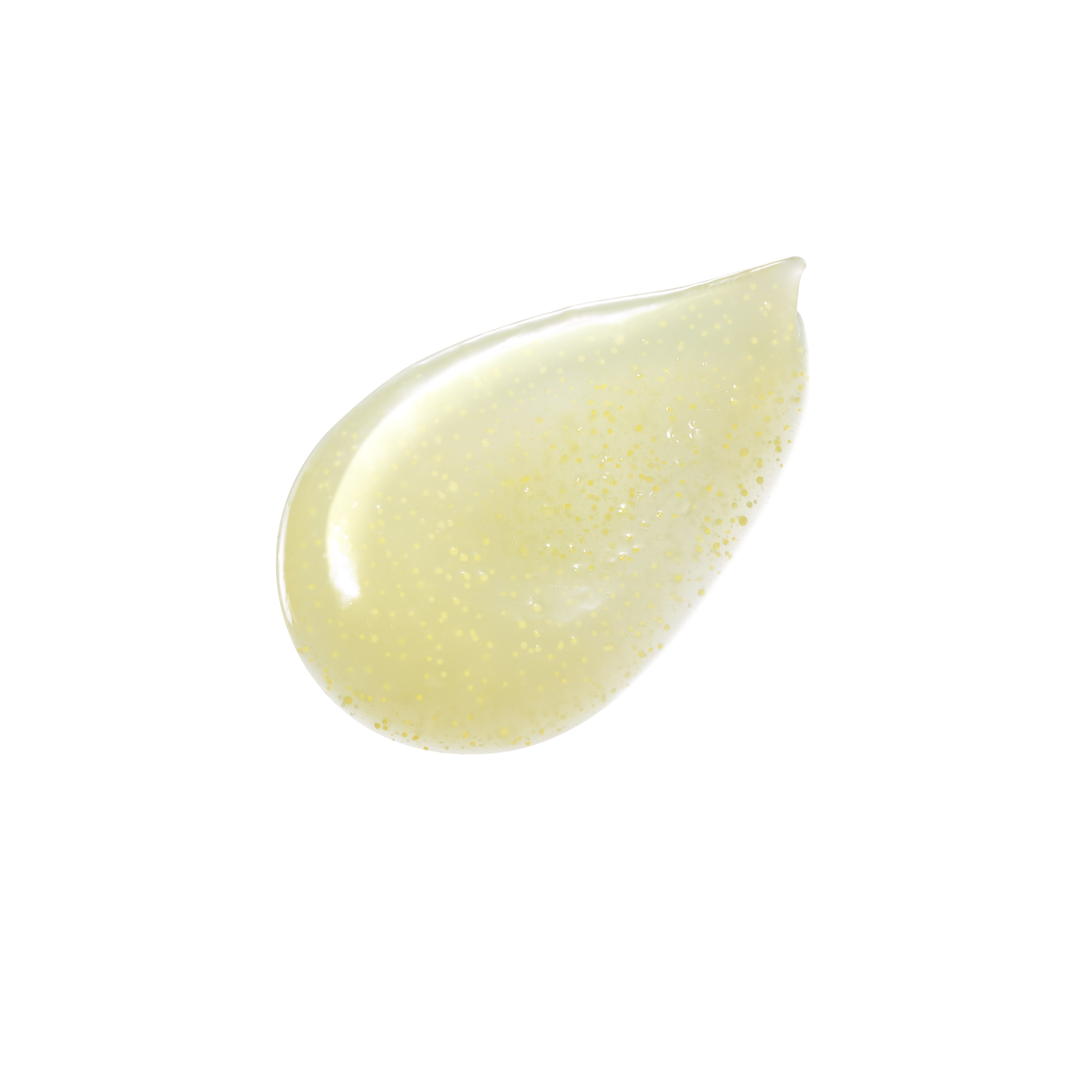 スペシャルジェルクリーム　ＥＸ　（オイルイン） 北欧デザイン増量品（111g）