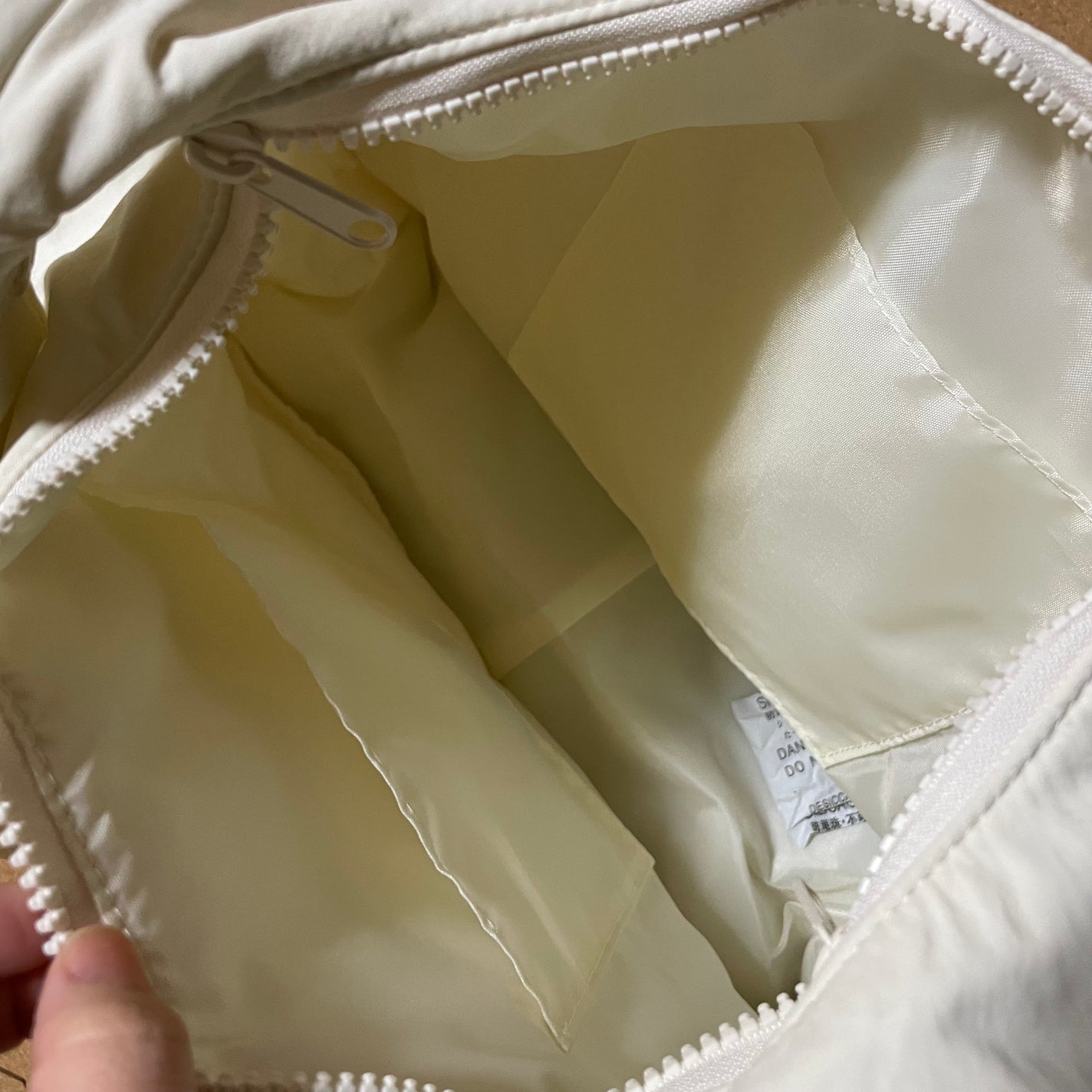 ããð€ãã©ãã on LIPS ãââ*.ïŸæ ªåŒäŒç€ŸãžãŒãŠãŒæ§ãããæäŸé ããŸããïŒê§GUãœãã..ãïŒ3æç®ïŒ