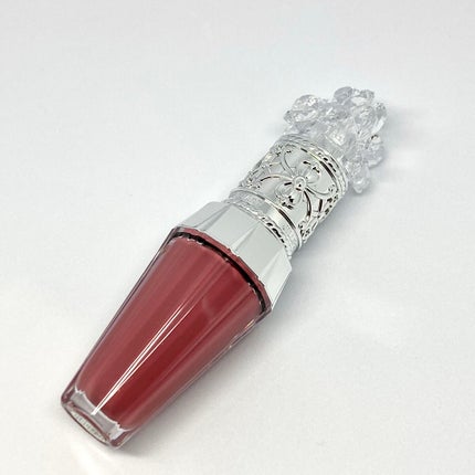 撮影ボックス/DAISO/その他を使ったクチコミ(4枚目)