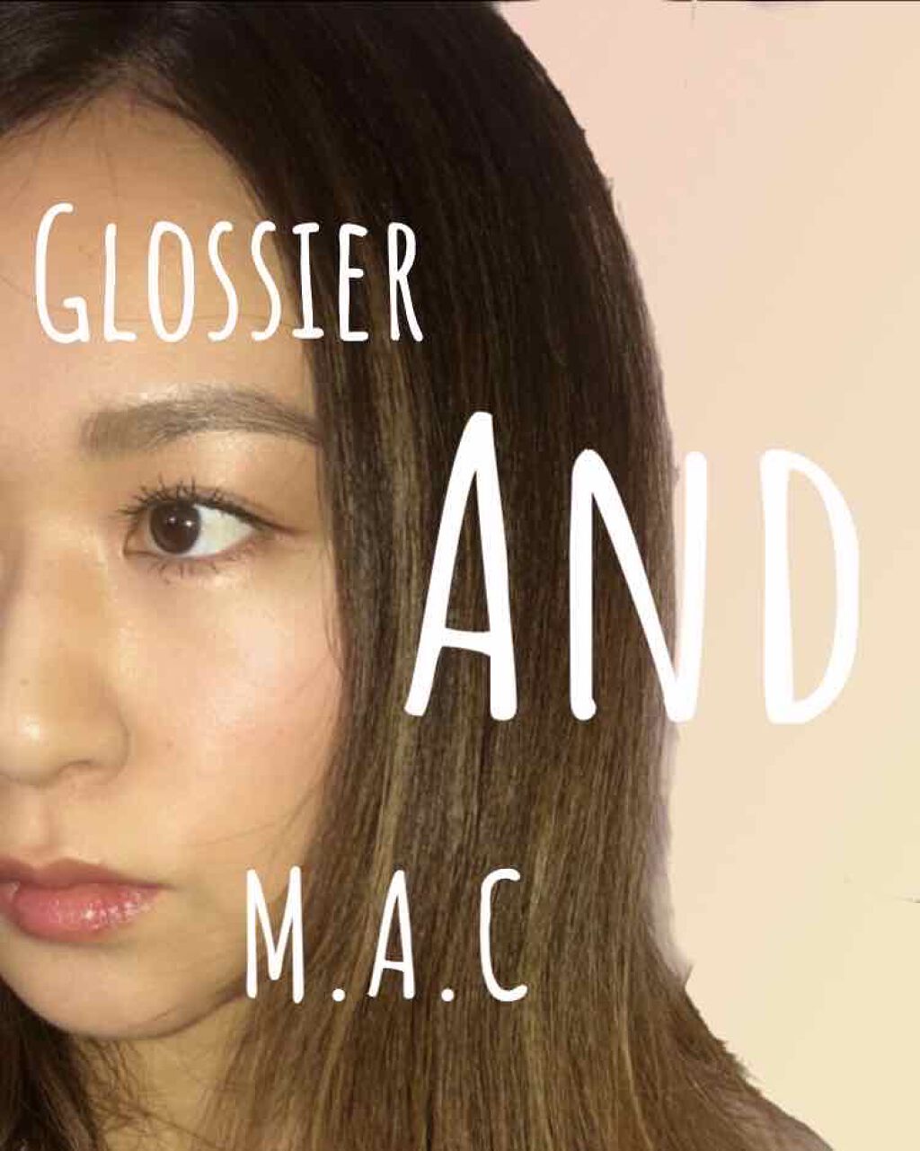 ヴェルヴェッティーズ リップ ペンシル/M・A・C/口紅を使ったクチコミ(4枚目)