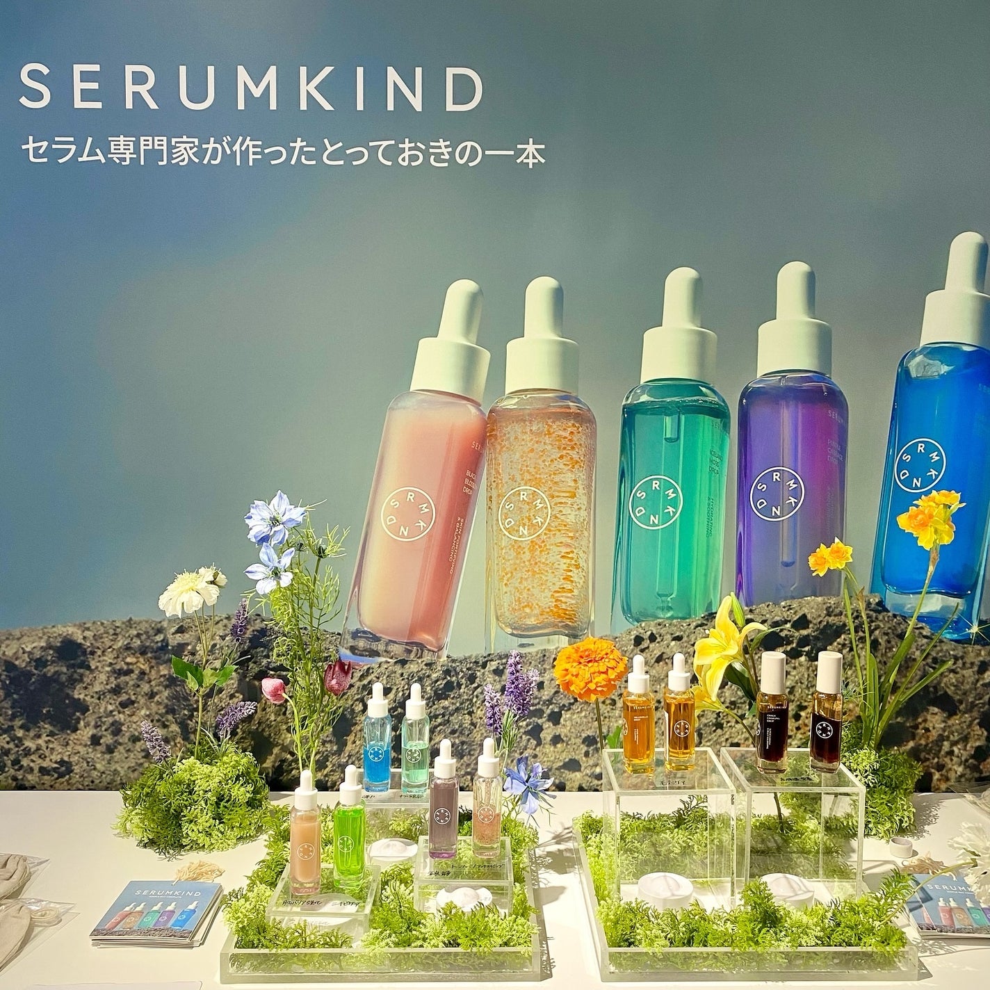 ããã¿ðãã©ãã100 on LIPS ã9æ12(æš)~15(æ¥)ã«å宿ã§éå¬ãããéåœã³ã¹ã¡ã®ããã..ãïŒ7æç®ïŒ