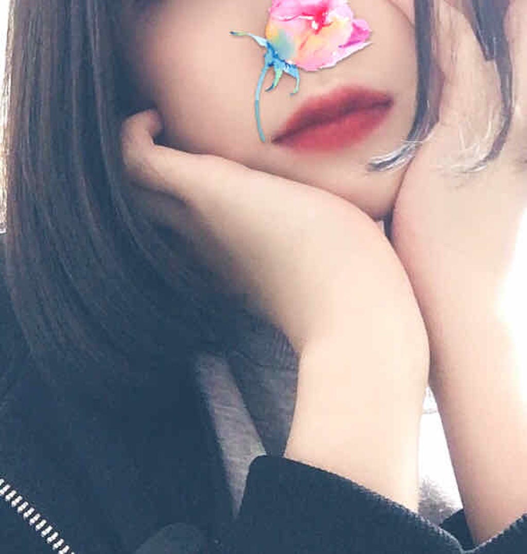 プレイ101 ペンシル/ETUDE/ペンシルアイライナーを使ったクチコミ(1枚目)