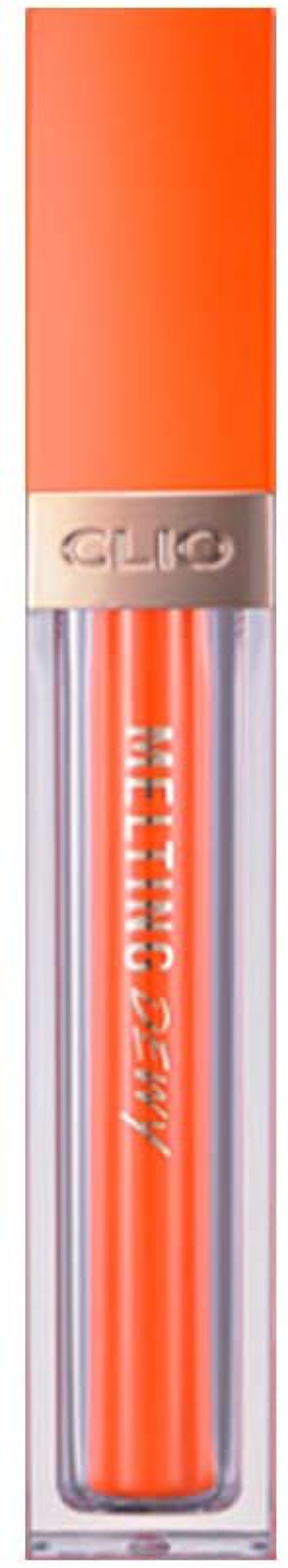 メルティングデューイティント #09 Soft Peach