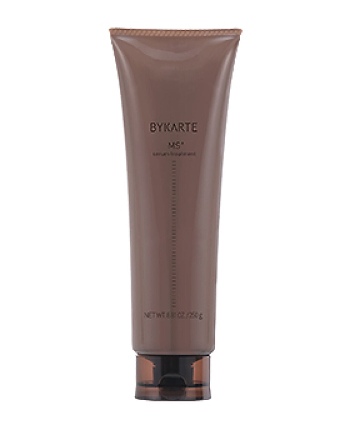 リペアシャンプー FH+/セラムトリートメント MS+ BYKARTE