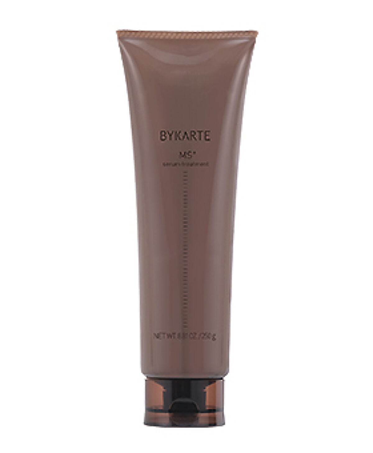 リペアシャンプー FH+／セラムトリートメント MS+ トリートメント 250g