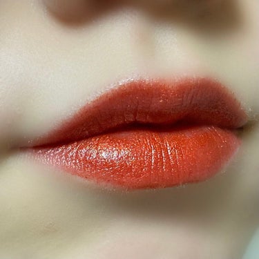ルージュ ディオール 741 メタリック スターレット（生産終了）/Dior/口紅の画像