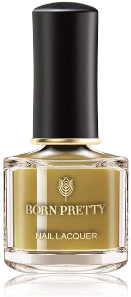 BP-TR12 Try Everything