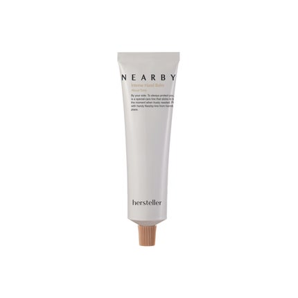 Hersteller NEARBY Intense Hand Balm