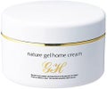ジェルニック nature  gel home cream