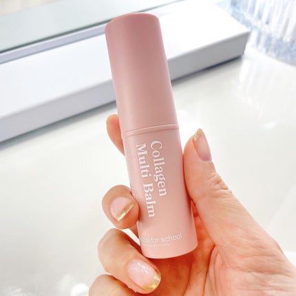 Art Class Studio De Teint Glow Cover Cushion/too cool for school/クッションファンデーションを使ったクチコミ(7枚目)