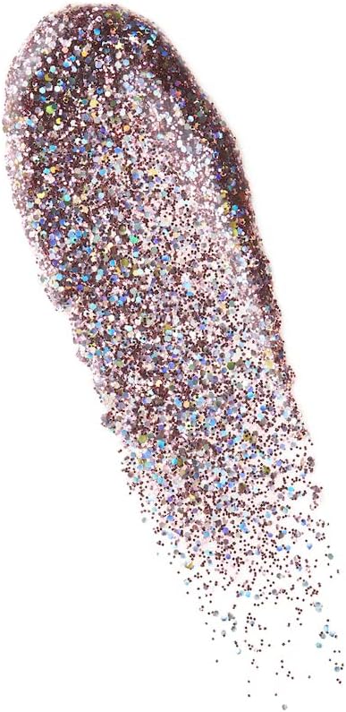 COLOR GEL POLISH 093 Shangri La