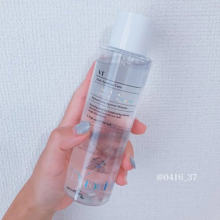 ã¿ãªã¡ð©µðãã©ãã100 on LIPS ã@vtcosmetics_jpæ§æ¥œå€©ã¹ãŒããŒSALEã€ãã³ãã§..ãïŒ1æç®ïŒ
