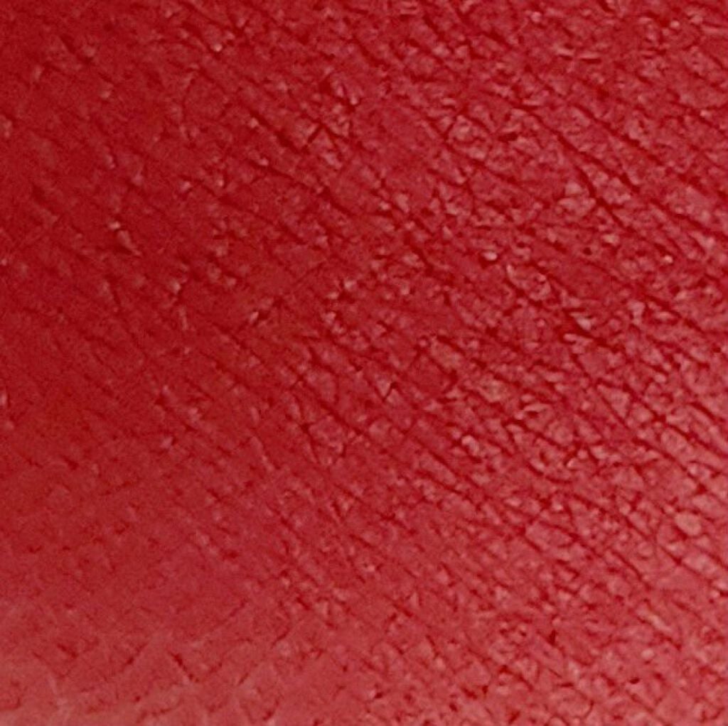 NOWEAR/espoir/口紅を使ったクチコミ(4枚目)