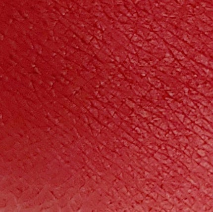 NOWEAR/espoir/口紅を使ったクチコミ(4枚目)