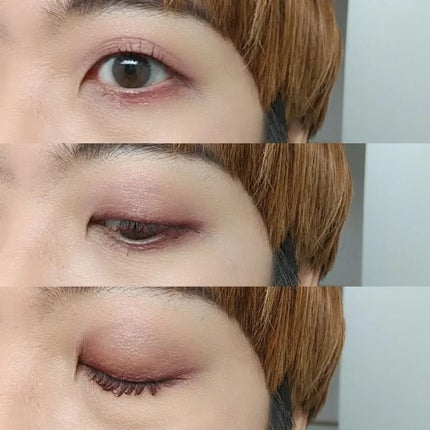 ハイライティング パウダー/BOBBI BROWN/パウダーハイライトを使ったクチコミ(4枚目)