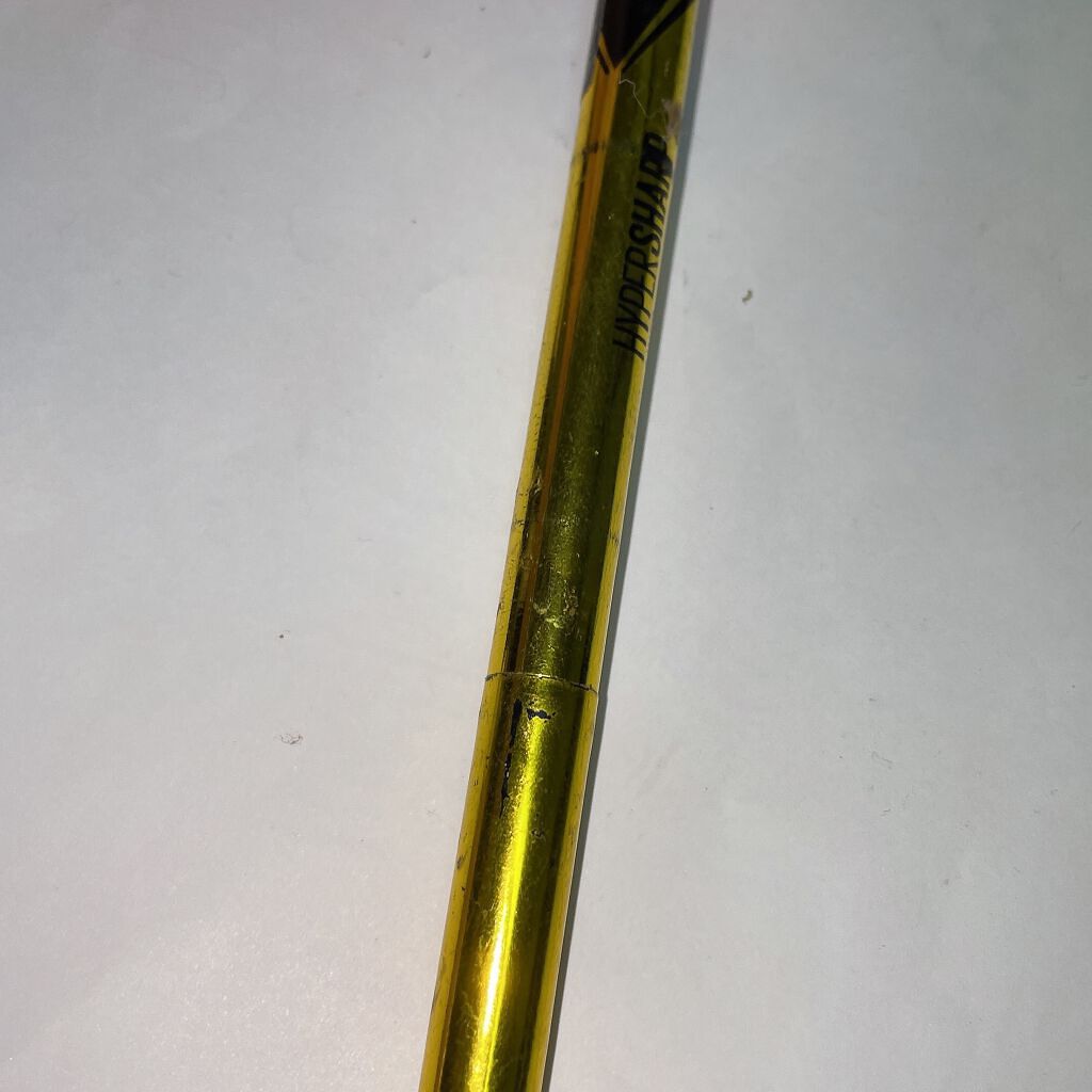 ハイパーシャープ ライナー R/MAYBELLINE NEW YORK/リキッドアイライナーを使ったクチコミ（1枚目）