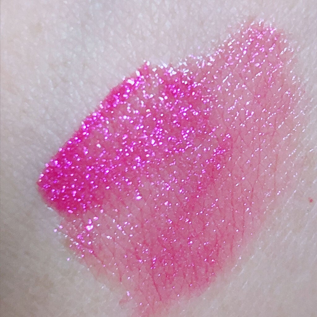 ðð¢ð§ð€â¥ on LIPS ãðGUCCI/VibrantDemi-GlazeLipLacq..ãïŒ3æç®ïŒ