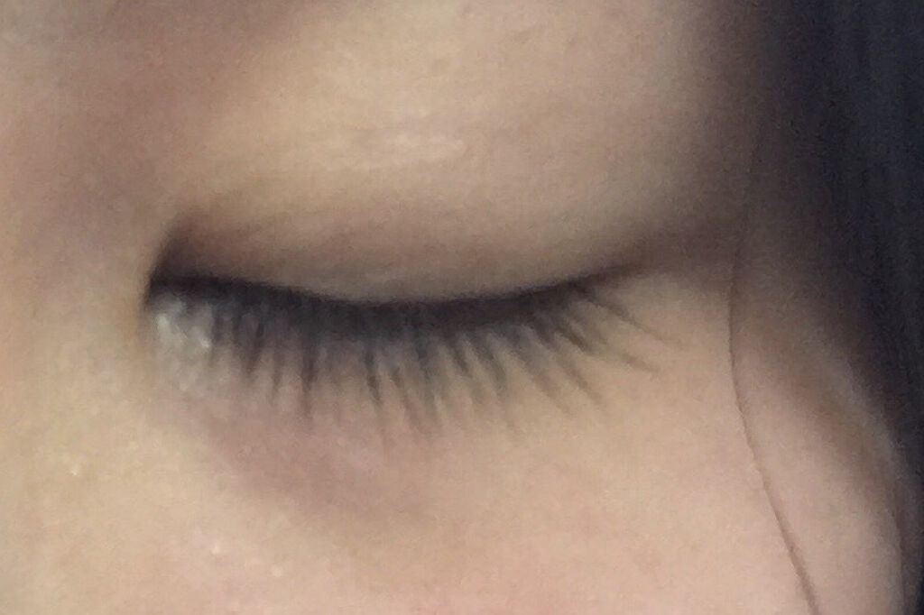 ディエム クルール カラーブレンドパウダーコンシーラー/ディエム クルール/パウダーコンシーラーを使ったクチコミ（2枚目）