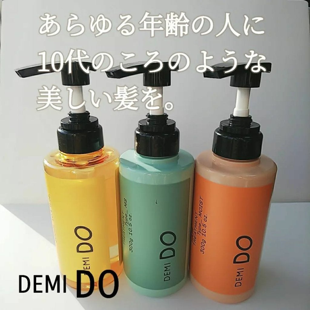 ãŸããðåŒã³ã¿ã¡OK on LIPS ãâ¡â¡â¡â¡DEMIDOâ¡â¡ã¹ã«ã«ãã·ã£ã³ããŒâ¡â¡ã¹ã«ã«ãããªãŒã..ãïŒ1æç®ïŒ