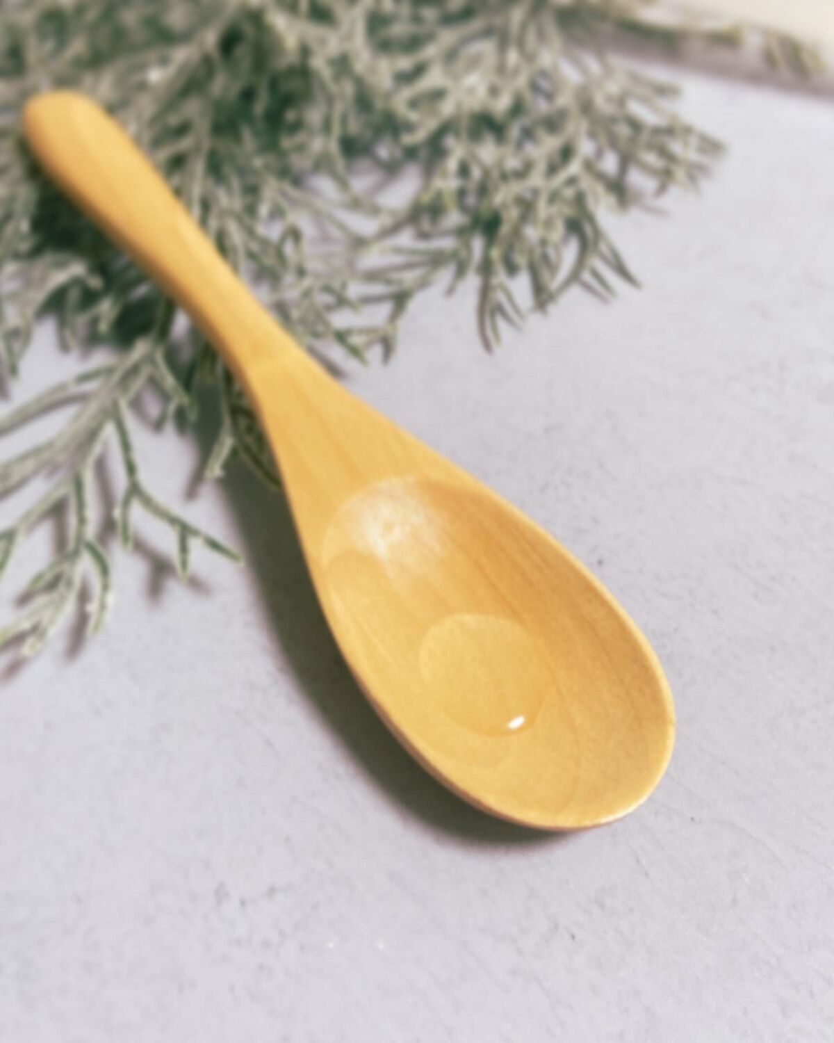 ローション/Homeo Beau/化粧水を使ったクチコミ(3枚目)