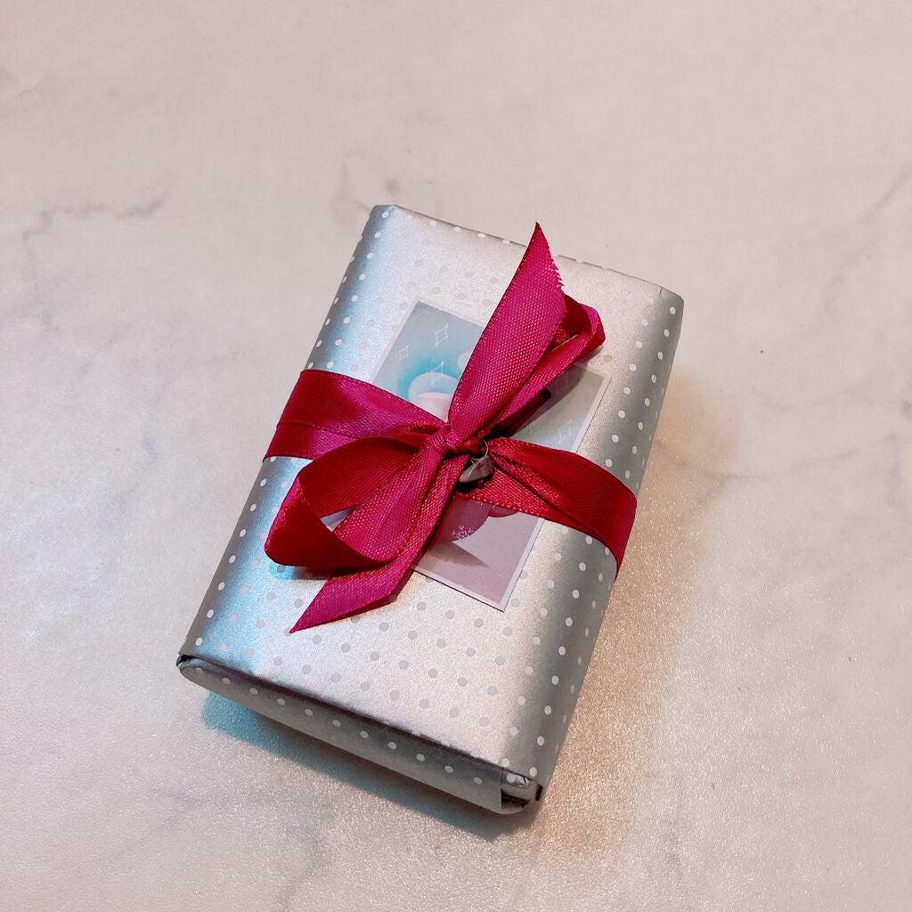 Sigil Inspired Magic Eyeshadows/SIGIL inspired/単色アイシャドウを使ったクチコミ(2枚目)