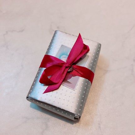 Sigil Inspired Magic Eyeshadows/SIGIL inspired/åè²ã¢ã€ã·ã£ããŠã䜿ã£ãã¯ãã³ãïŒ2æç®ïŒ