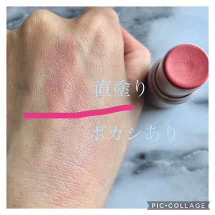 パーマネントカール マスカラ F(ボリューム)/FASIO/マスカラを使ったクチコミ(6枚目)