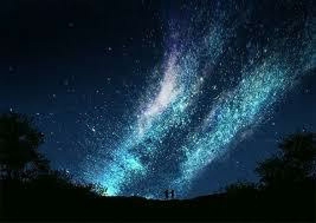 クリア スカルプ&ヘアーエキスパート モイスト/ユニリーバ・ジャパン/市販シャンプーを使ったクチコミ（1枚目）