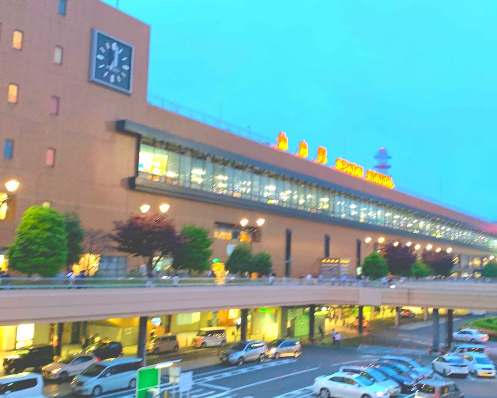 【旧品】パウダーチークス/キャンメイク/パウダーチークを使ったクチコミ（1枚目）