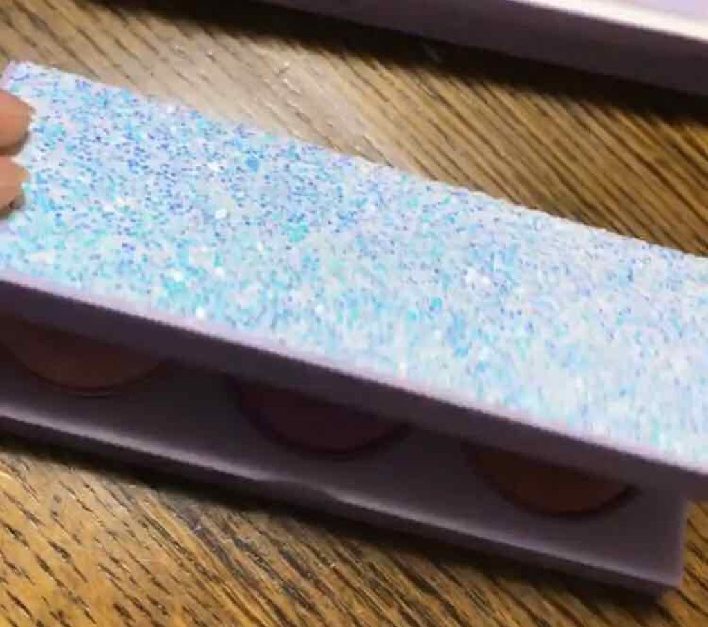 チーク ポップ/CLINIQUE/パウダーチークを使ったクチコミ(2枚目)