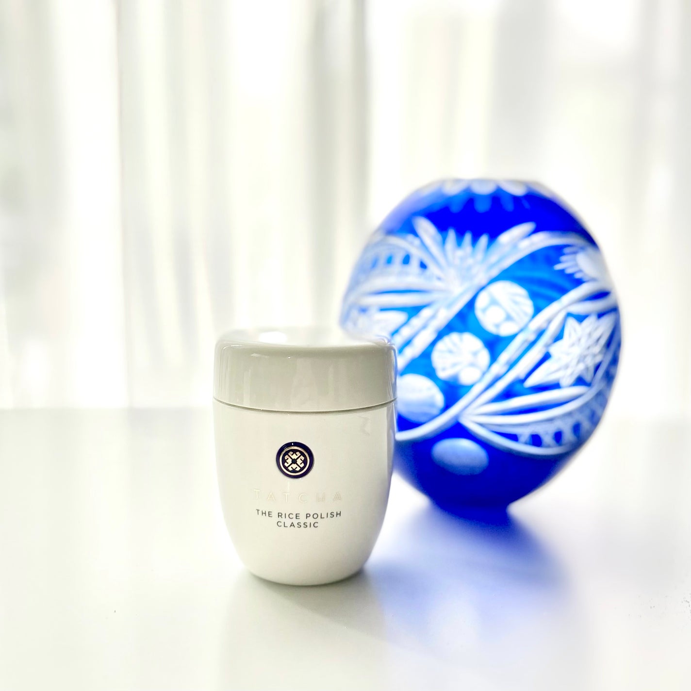 ライス ポリッシュ クラッシック/タッチャ/洗顔パウダーを使ったクチコミ(6枚目)